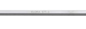Schraubendreherklinge Variant, Innen-Sechskant, ELORA-577-4