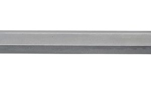 Schraubendreher, PH No. 4 x 200 mm