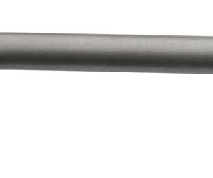 TORX®-Winkelschraubendreher, kurz, ELORA-162TX-5 mm