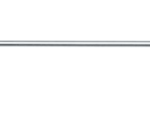 TORX®-Winkelschraubendreher mit T-Griff, ELORA-162WTX-27 mm