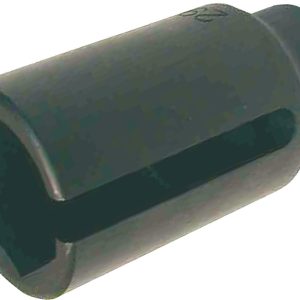 Thermoschalter-Einsatz, 1/2″