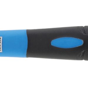 Kupferhammer, 2 lb-Kopf
