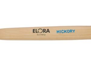 Rückschlagfreier Nylon-Schonhammer, 60 mm, ELORA-1690-60