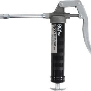 Mini-Fettpresse, 125 ccm