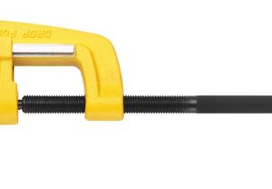 Rohrabschneider für Rohre 1/8″-2″ ø, ELORA-65-2