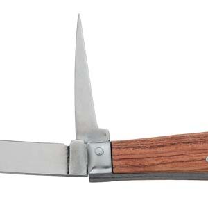 Kabel-Klappmesser, ELORA-281-KZ