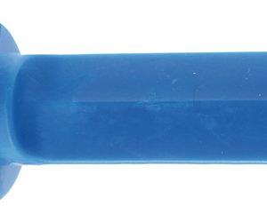 Kunststoffschaber, 22 mm