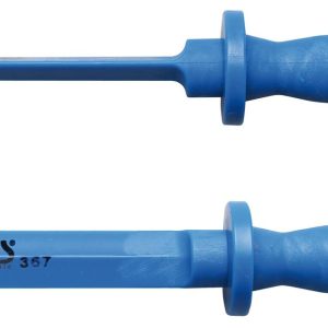 Kunststoffschaber, 19 mm