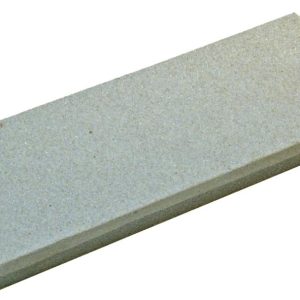 Abziehstein, 150x50x21 mm