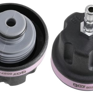 Adapter Nr. 19 für Art.2594: Toyota