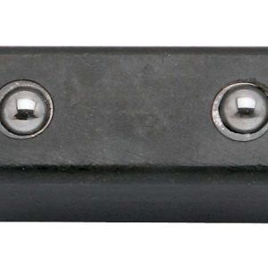 Verbindungsvierkant 1/4″, ELORA-1450-2V