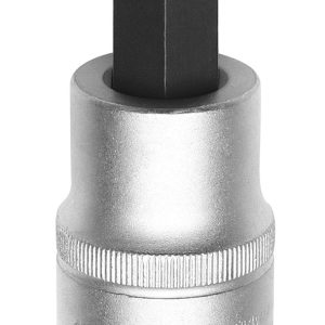 Schraubendreher-Einsatz 3/4″, ELORA-770-SIN 14 mm