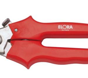 Kabelschere, ELORA-498-7