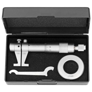 Innenmessschraube, Messbereich 5-30 mm, ELORA-1532-5