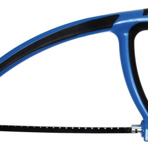 Kunststoff Sägebogen 150 mm