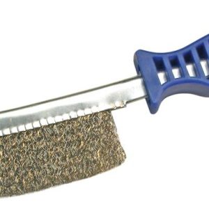 Drahtbürste, 260 mm