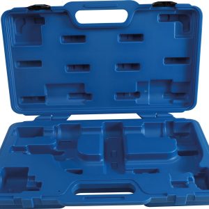 Leerkoffer für Art. 10686