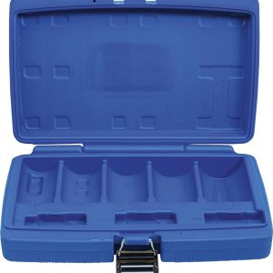 Leerkoffer für Art. 5335