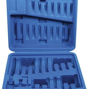 Leerkoffer für Art. 8736