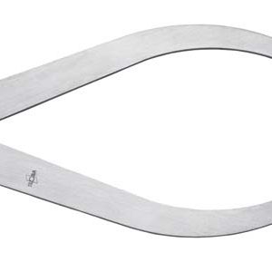 Aussentaster, ELORA-1581-500