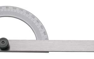 Gradmesser, Bogendurchmesser 120 mm, ELORA-1535-120