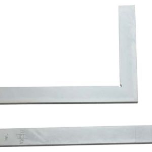 Schlosserwinkel, ELORA-1570-400