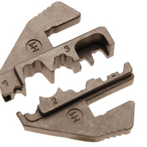 Pressbacken für Zündkerzenstecker, für Art. 701& 703