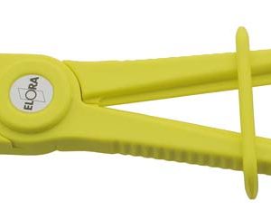 Abklemmzange, ELORA-245-30