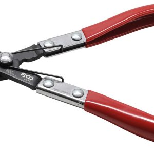 Spezial-Sicherungsringzange