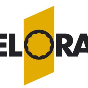 Leermodul ELORA-MS-2,6 und 10