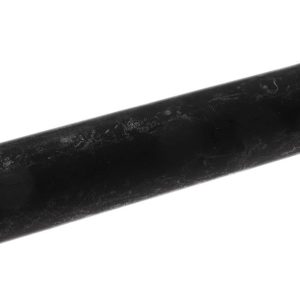 Kraft-Verlängerung, 1/2″, 125 mm