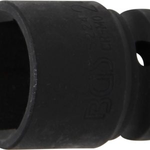 Kraft-Einsatz, 24 mm, 1/2″