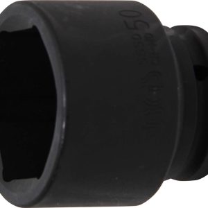 Kraft-Einsatz, 50 mm, 3/4″