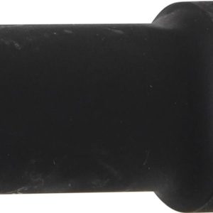 Kraft-Einsatz, tief, 17 mm, 3/4″