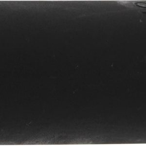 Kraft-Einsatz, tief, 24 mm, 1/2″