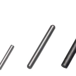 Sicherungsring für Kraftschraubereinsätze 1″, ELORA-7924-41