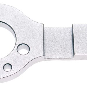 Kurbelwellen-Arretierung Opel, aus Art. 618