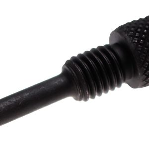 Kurbelwellen-Fixierdorn Ford, aus Art. 625