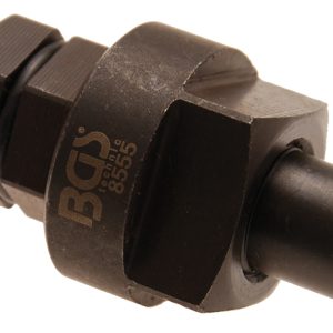 Kurbelwellen-Drehwerkzeug VAG