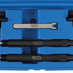 Motor-Einstellsatz für Fiat 1,2 16V