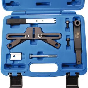 Schwungrad-Blockierwerkzeug für BMW