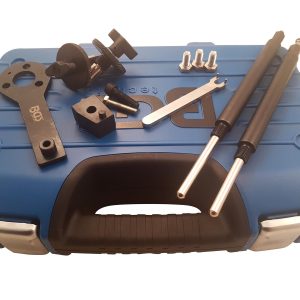 Motor-Einstellsatz, Fiat, Alfa, Lancia 1,2 16V, 1,4 16V / T-Jet