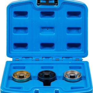 Nockenwellen-Steuerventil-Einsätze für VAG 1.8 / 2.0 TFSI / TSI