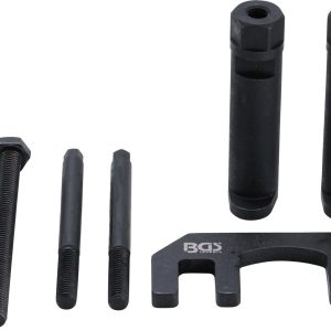 Diesel-Injektoren-Auszieher | Land Rover 2.7L V6 & 3.6L V8 TDi