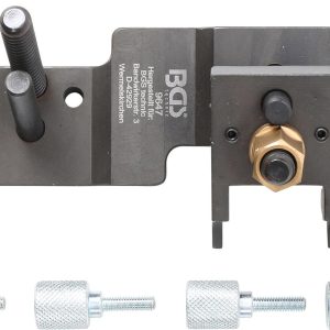 Nockenwellen-Montagewerkzeug | für BMW N53, N54