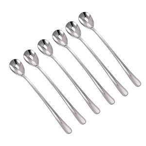 6 Esmeyer Langstiellöffel