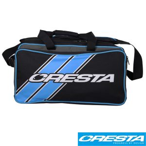 Cresta Protocol Cool&Bait Bag