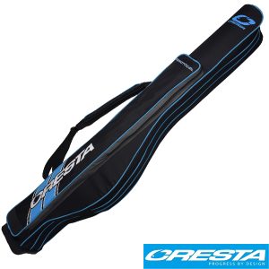 Cresta Protocol Feeder Protector Case Triple