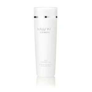 Latte Detergente Morbido 200ml di Malu Wilz