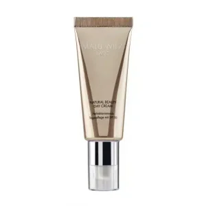 Natural Beauty Day Cream 40ml di Malu Wilz